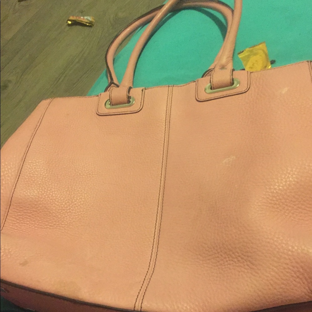 Purse - Picture 2 of 3